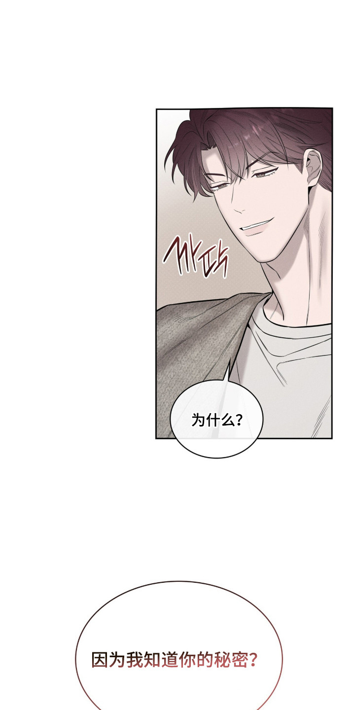 第20章：给个机会0