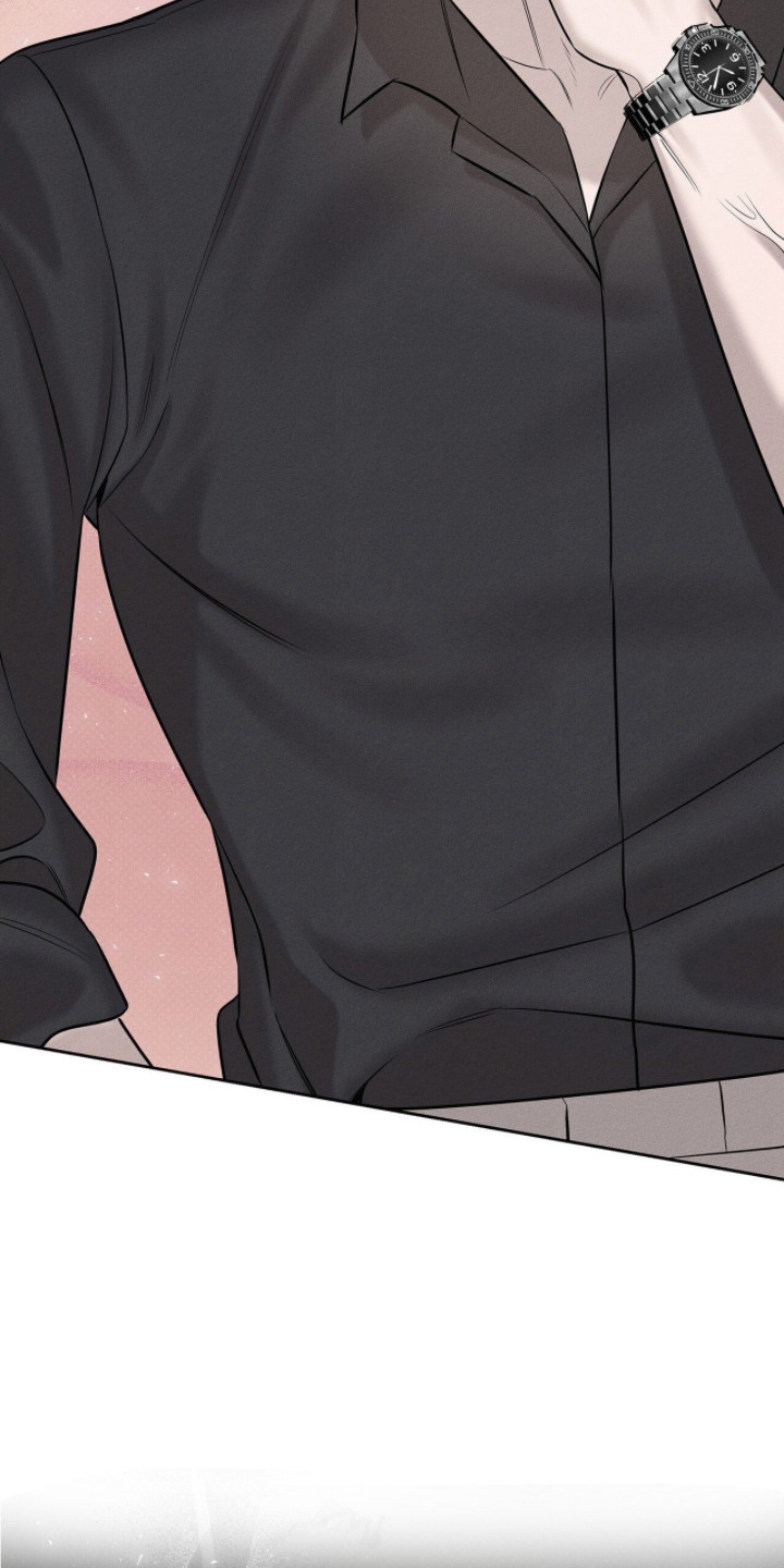 引力优才漫画,第4章：甜腻香气2图