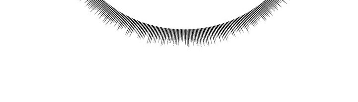 风流魔尊漫画,第28章：质问5图