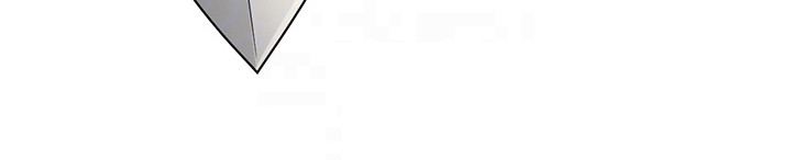 风流魔尊漫画,第4章：好久不见2图