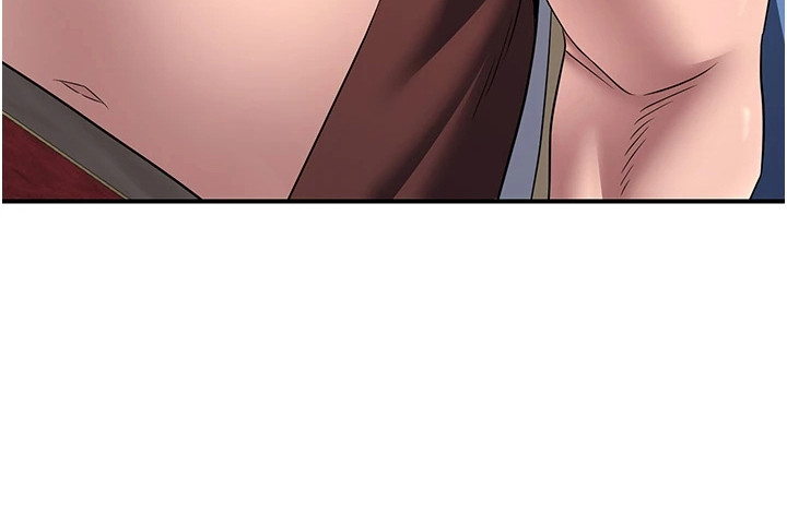 风流魔尊漫画,第18章：坛主5图