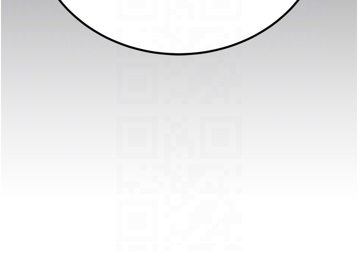 重生之魔尊风流漫画,第19章：威胁4图