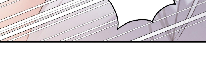 过期承诺说说意思怎么说漫画,第1章：没能做的事5图