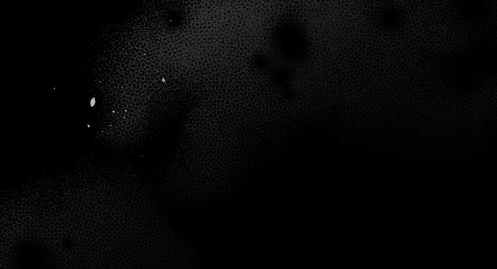 过期承诺说说意思怎么说漫画,第1章：没能做的事2图