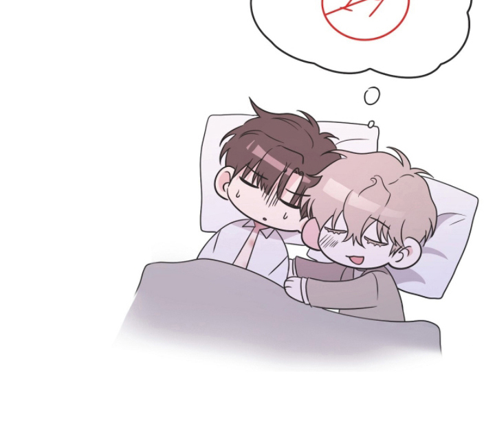 过期承诺漫画,第11章：绑架闹剧（完结）5图