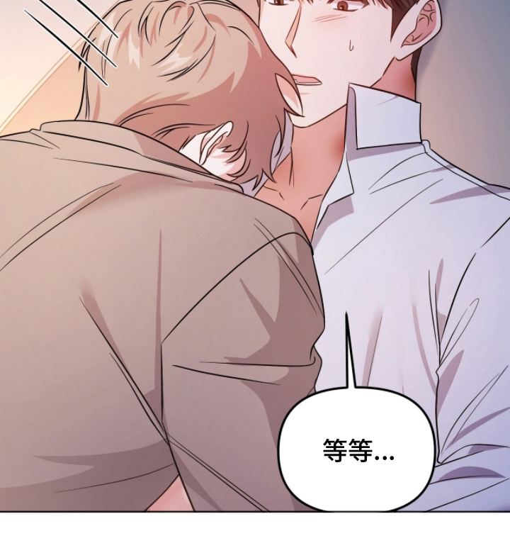 国企城投公司绩效考核具体实施方案漫画,第10章：该死的漂亮4图