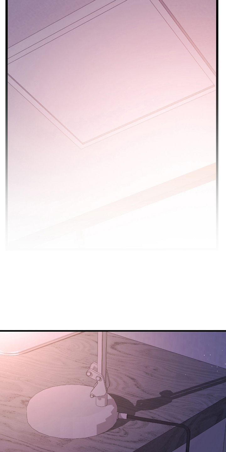 国企成立子公司的流程漫画,第6章：很有天赋4图