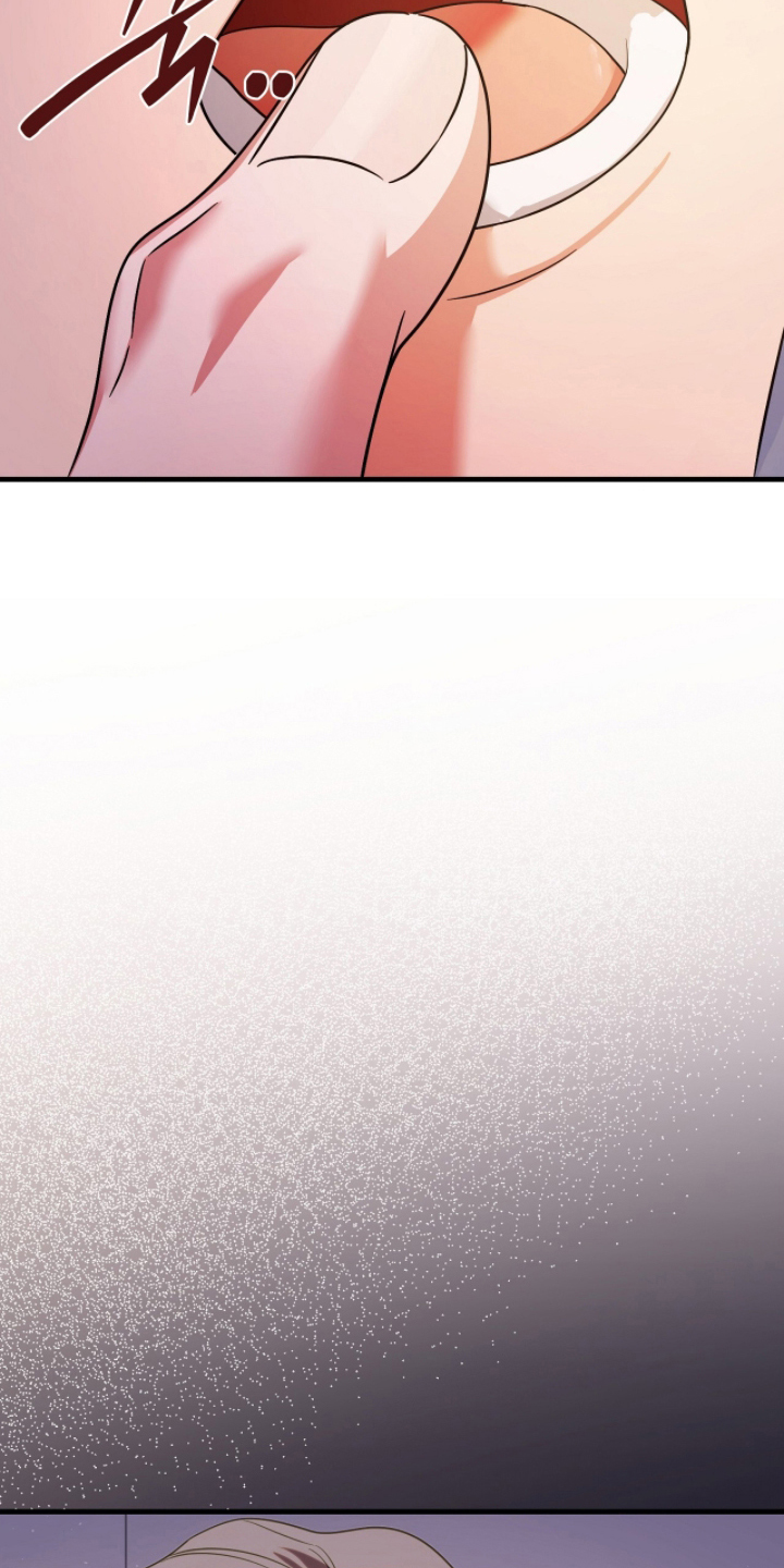 过期承诺是什么意思网络用语漫画,第4章：回来2图