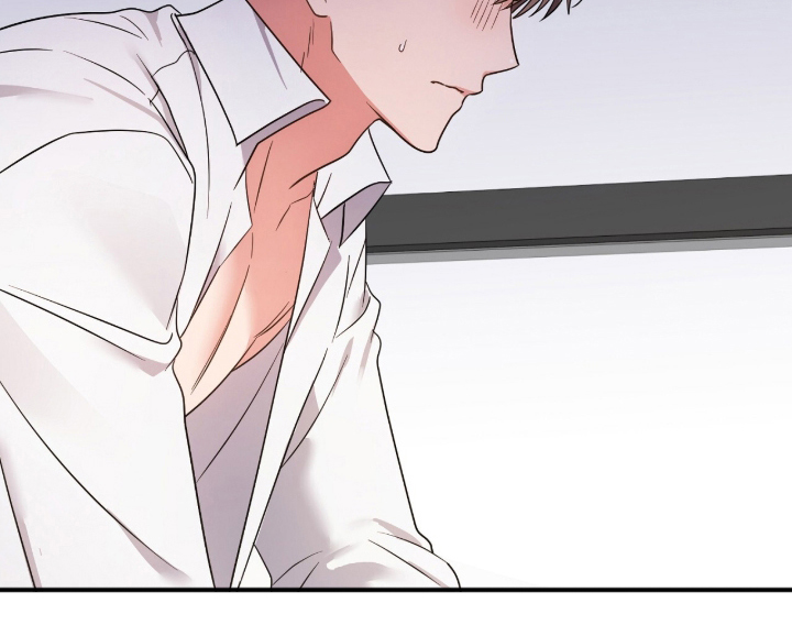 过期承诺后续漫画,第7章：没有礼貌的态度1图