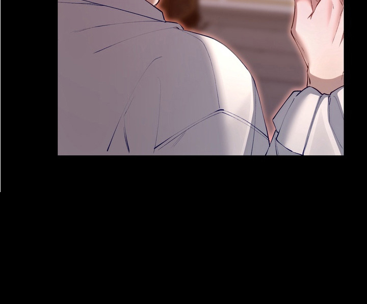 帝师囚笼合集漫画,第10章：表现很好3图