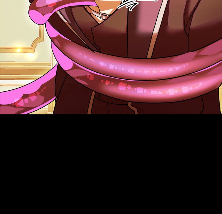 帝师囚笼漫画在线观看漫画星球漫画,第6章：魔物4图