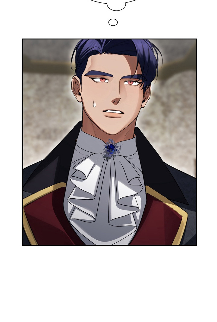 帝师囚笼漫画免费观看全集漫画,第4章：一次成功4图