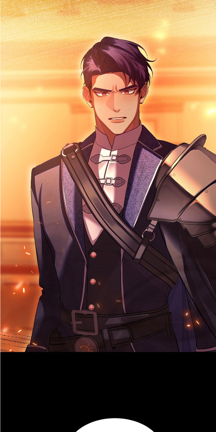 帝师囚笼漫画,第5章：叛乱4图