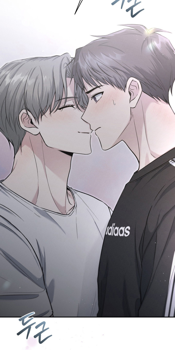 第11章：更进一步（完结）4