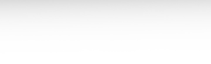 心动过敏原漫画,第3章：伤自尊1图