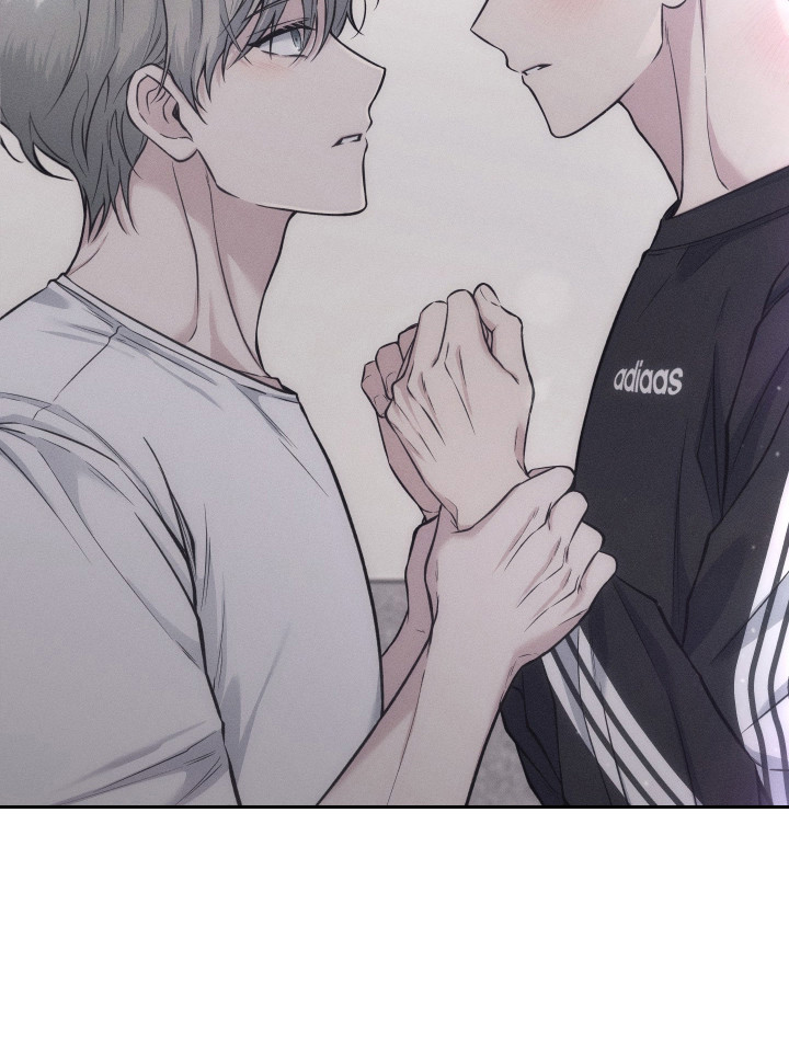 心动过敏原漫画解说漫画,第10章：喜欢你3图