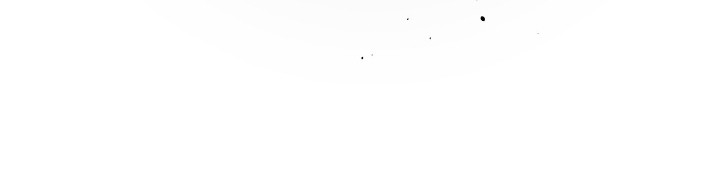 心动过敏原漫画,第5章：不自在4图