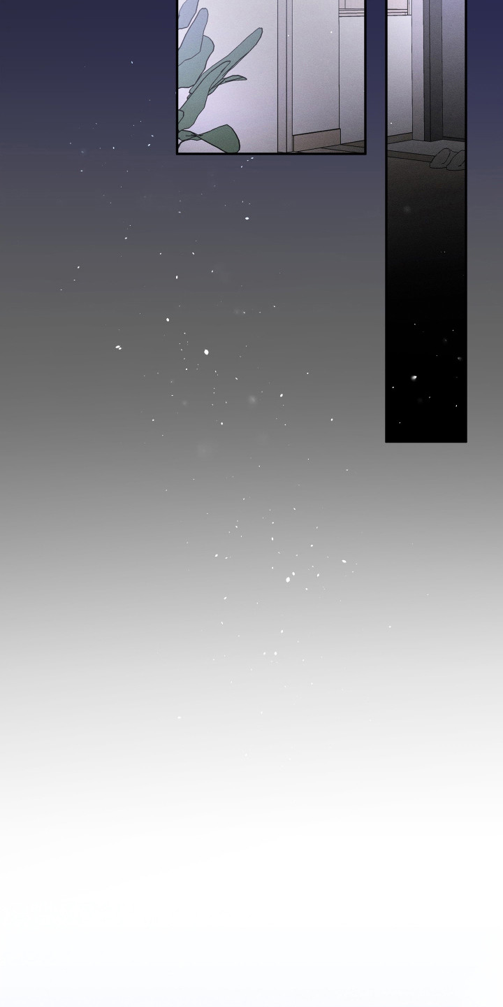 心动过敏原漫画,第11章：更进一步（完结）5图