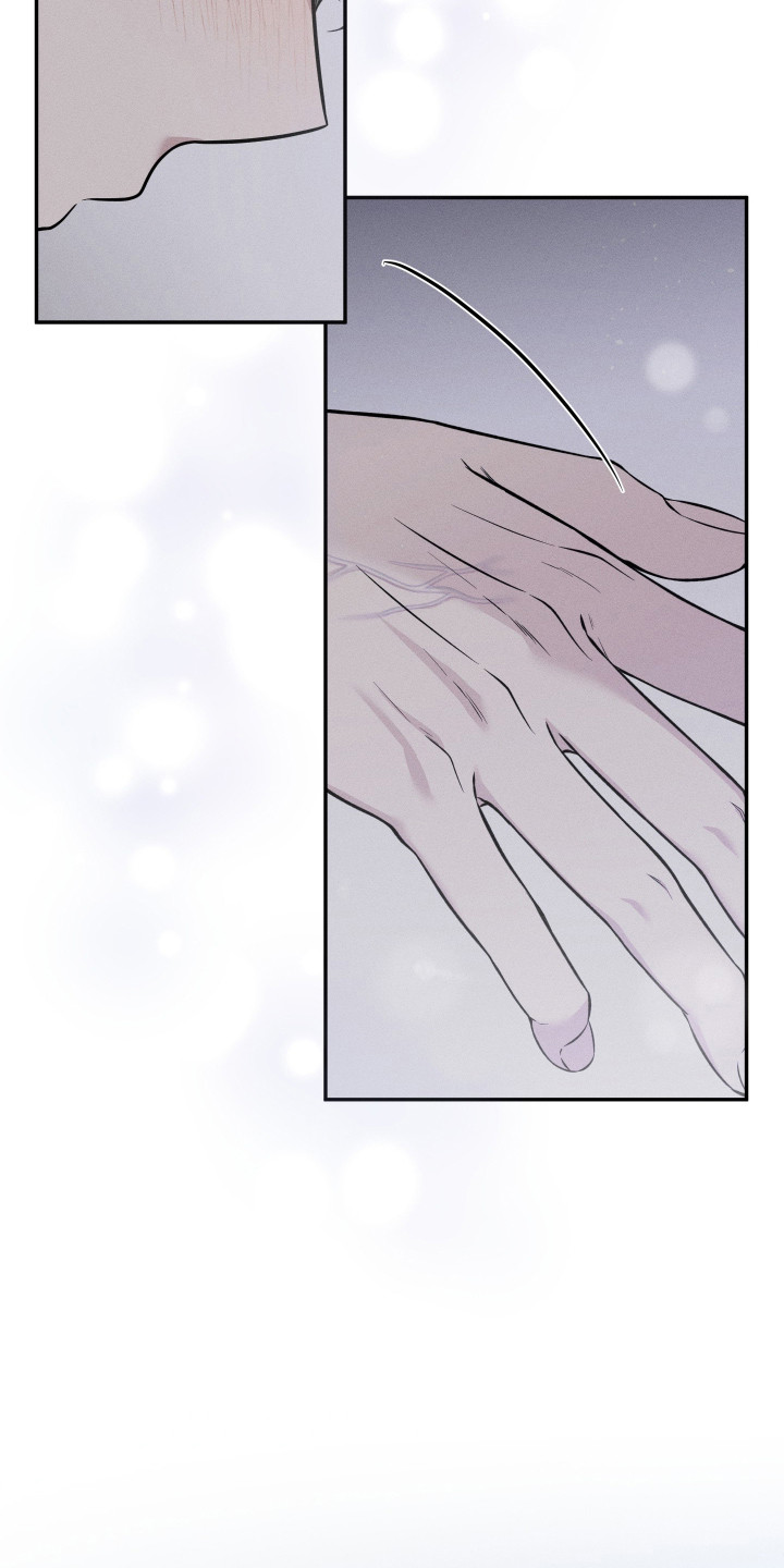 心动过敏原漫画解说漫画,第10章：喜欢你1图