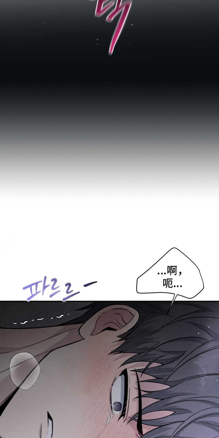 心动过敏原漫画,第11章：更进一步（完结）2图