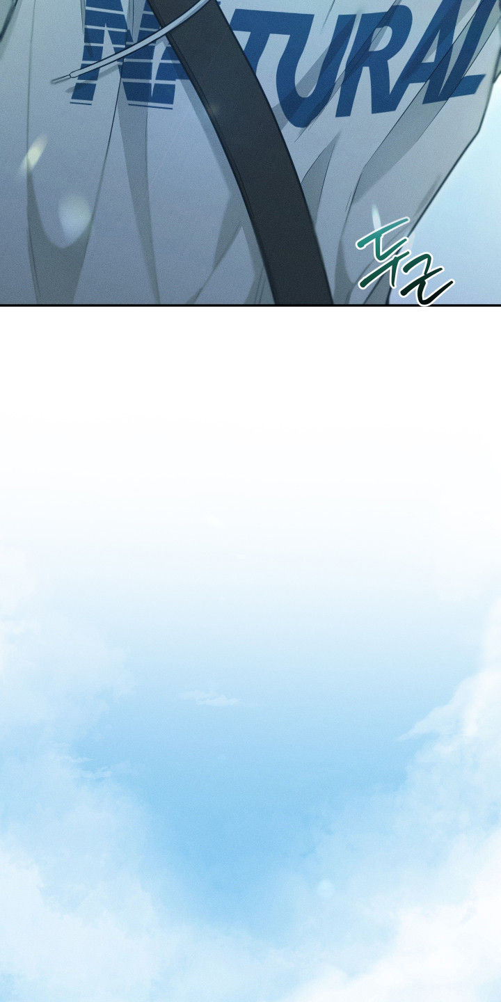 心动过敏原漫画,第2章：暗恋5图