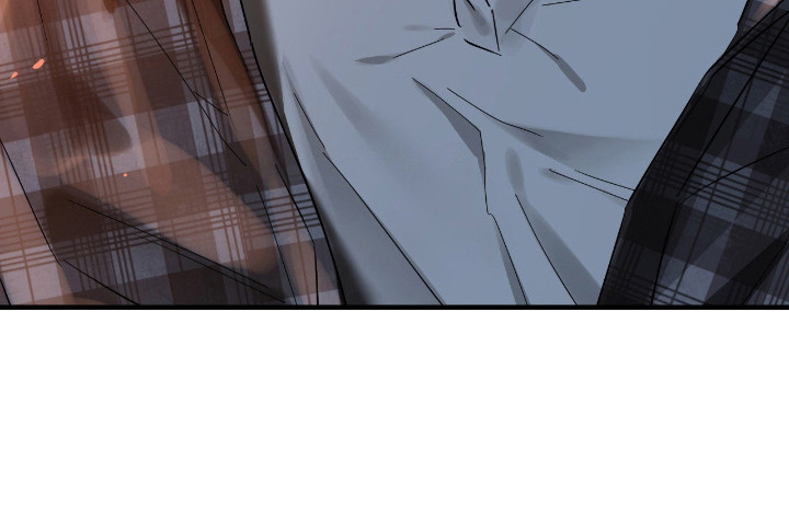 余烬漫画,第3章：带我走吧2图