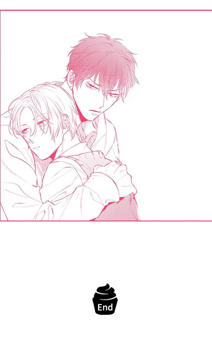 窃听风云电影免费看漫画,第19章：很幸福（完结）2图