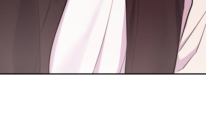 避重就轻漫画,第11章：变得亲近4图