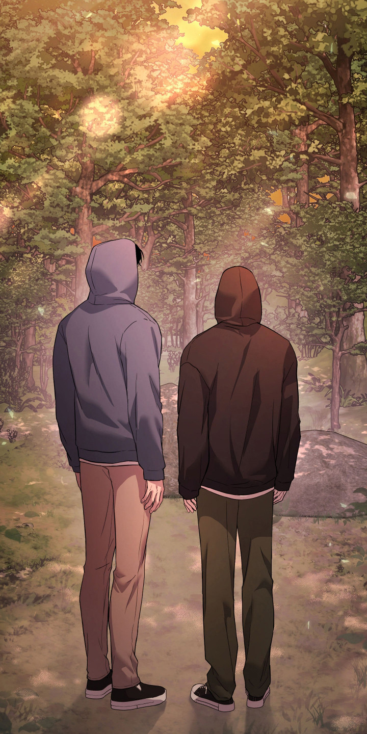 避风塘炒蟹漫画,第19章：梦想的生活2图