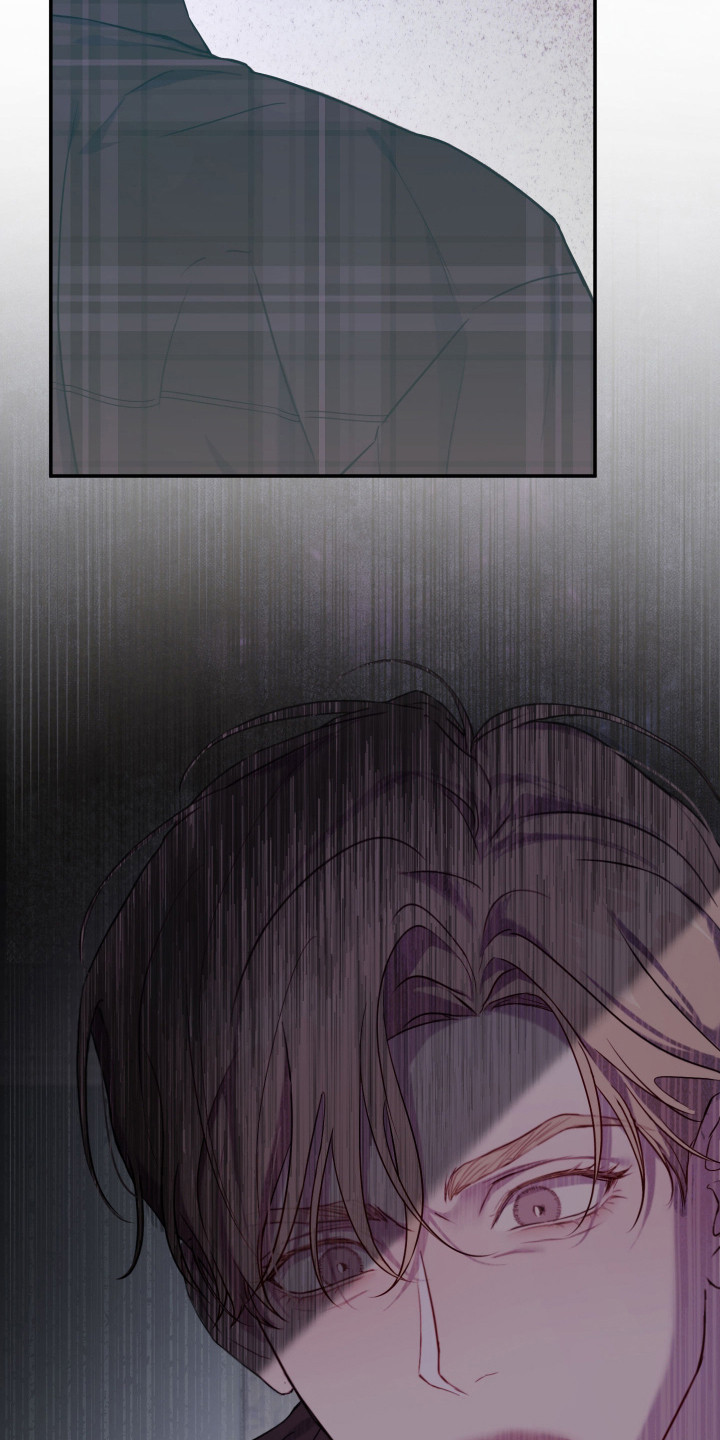 避风塘炒蟹漫画,第13章：晦气4图