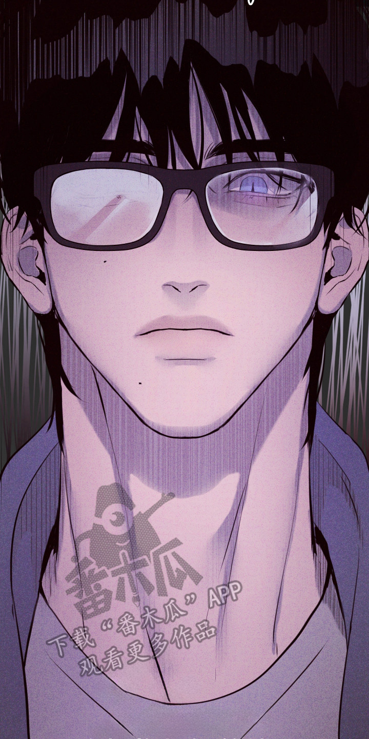 避厄之守漫画,第8章：好漂亮4图