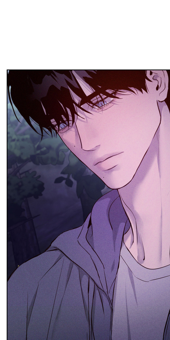 避厄之守漫画,第8章：好漂亮3图