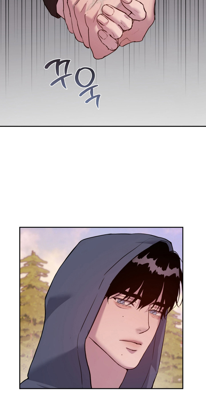 避风塘炒蟹漫画,第19章：梦想的生活1图