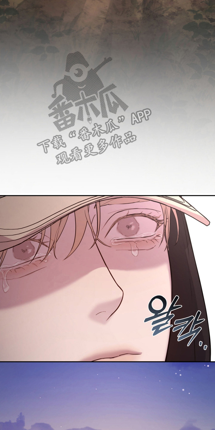 避风塘炒蟹漫画,第19章：梦想的生活3图