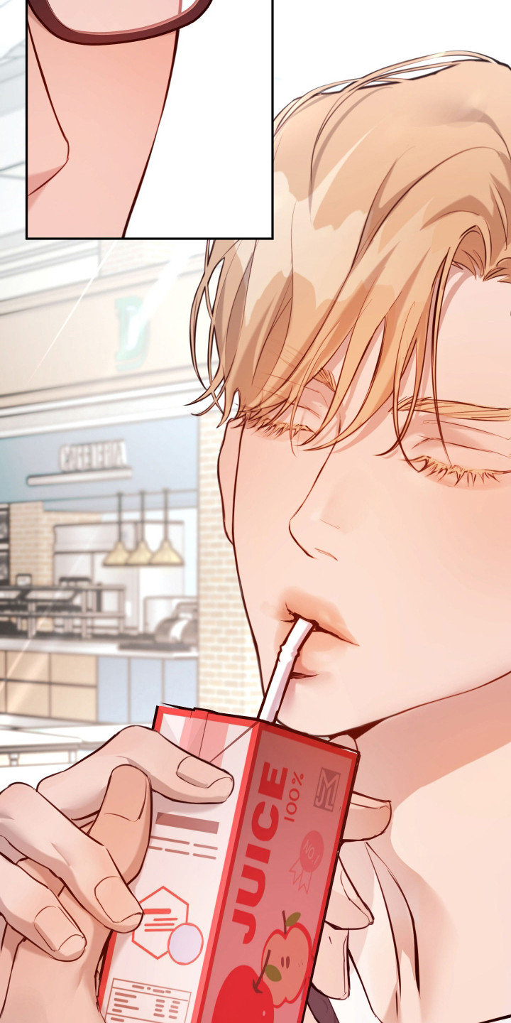 避孕药有哪几种漫画,第6章：计划1图