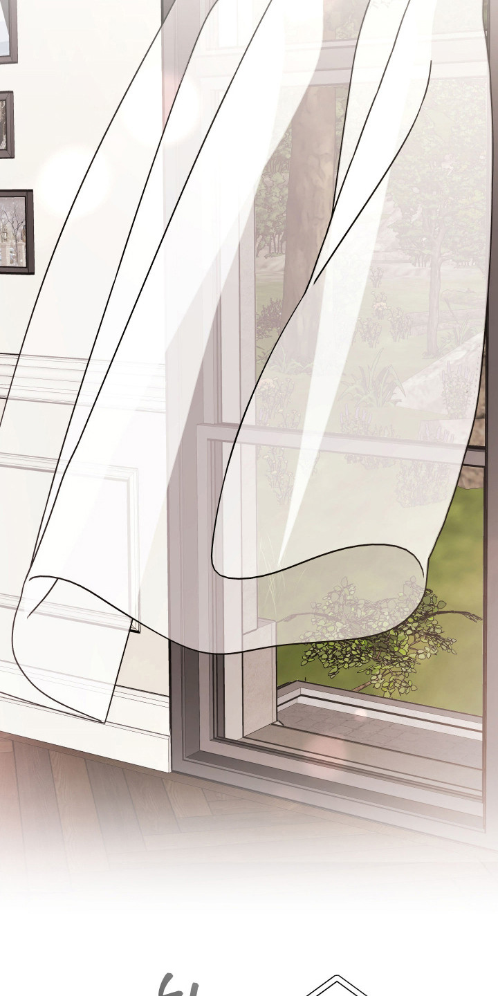 避重就轻漫画,第22章：回不去了（完结）1图