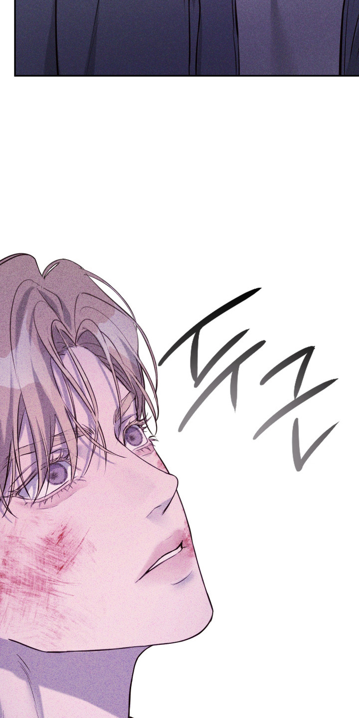 避厄之守漫画,第8章：好漂亮4图