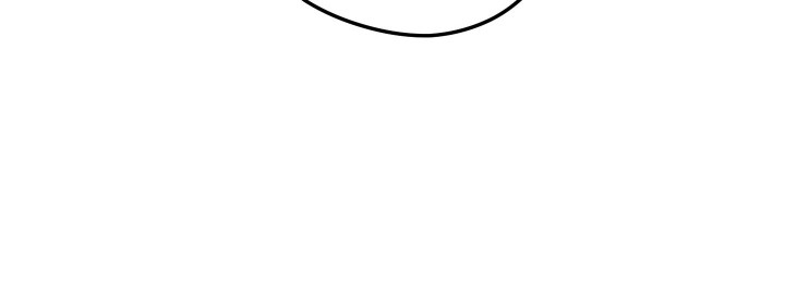 避孕药有哪几种漫画,第6章：计划3图