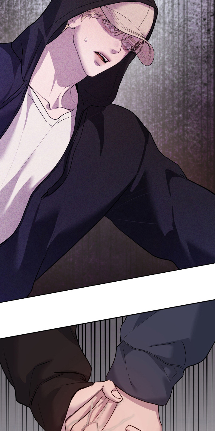 避风塘炒蟹漫画,第19章：梦想的生活5图