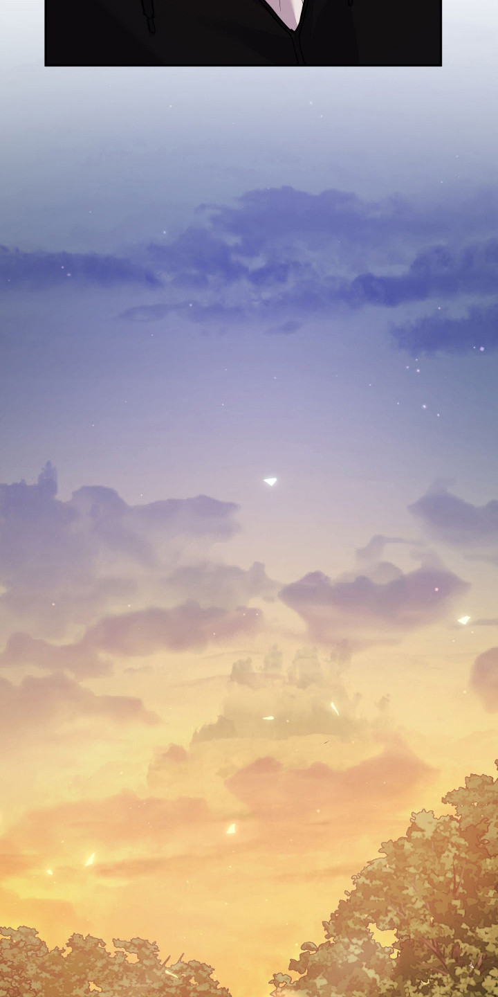 避风塘炒蟹漫画,第19章：梦想的生活1图