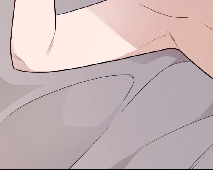 主厨的专属食谱漫画,第22章：随心所欲5图