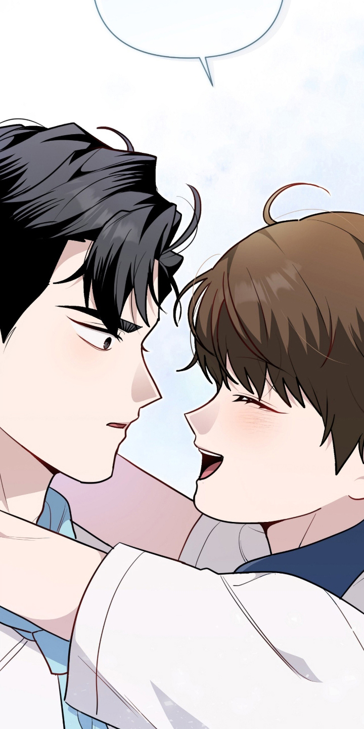 主厨的荣耀食谱漫画,第15章：现在吗1图