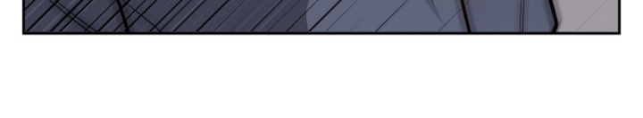 主厨的专属食谱漫画,第21章：对你负责5图