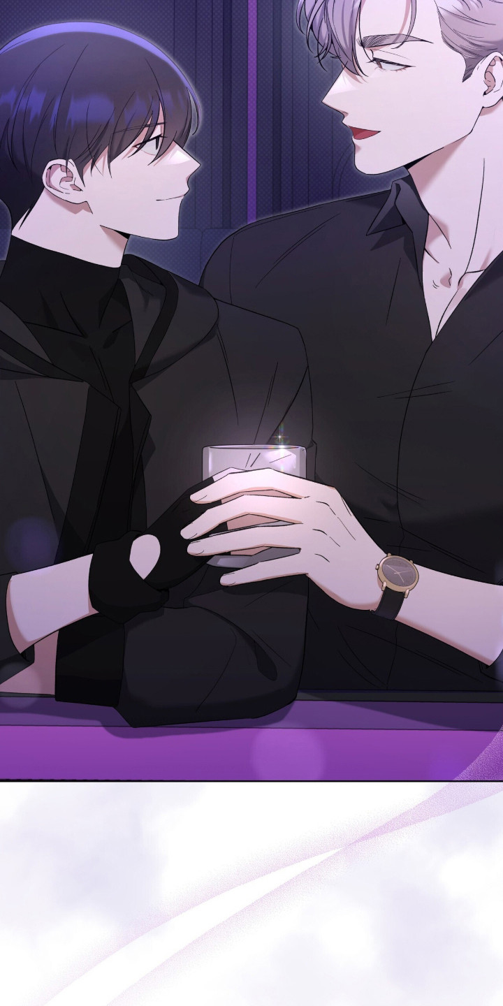 金岩乡砻石溪风雨桥最新消息漫画,第2章：搭讪5图