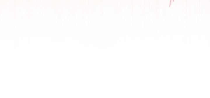 金岩乡砻石溪风雨桥最新消息漫画,第15章：很迷人3图