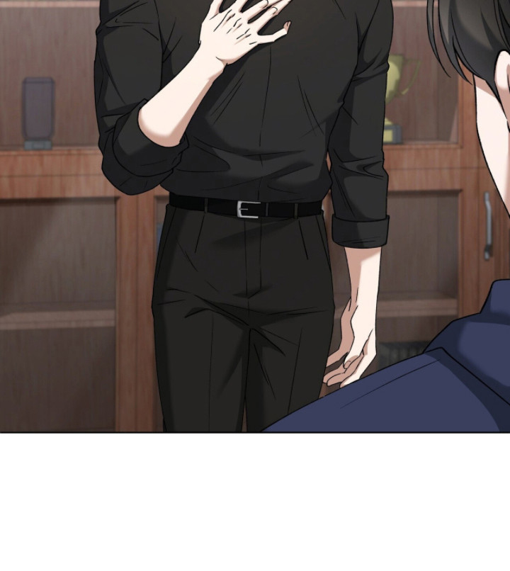 金岩乡砻石溪风雨桥最新消息漫画,第5章：任务搭档1图