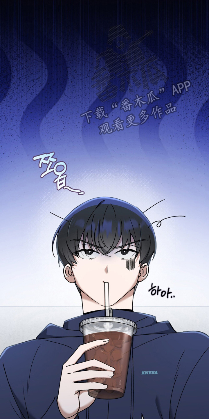 金燕仙台州学院漫画,第3章：感觉不错5图