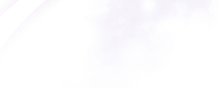 金岩乡砻石溪风雨桥最新消息漫画,第2章：搭讪1图