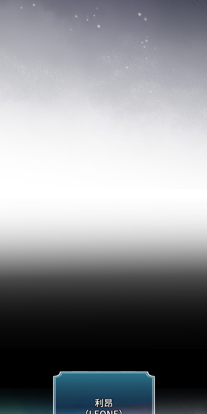 金岩乡砻石溪风雨桥最新消息漫画,第5章：任务搭档1图