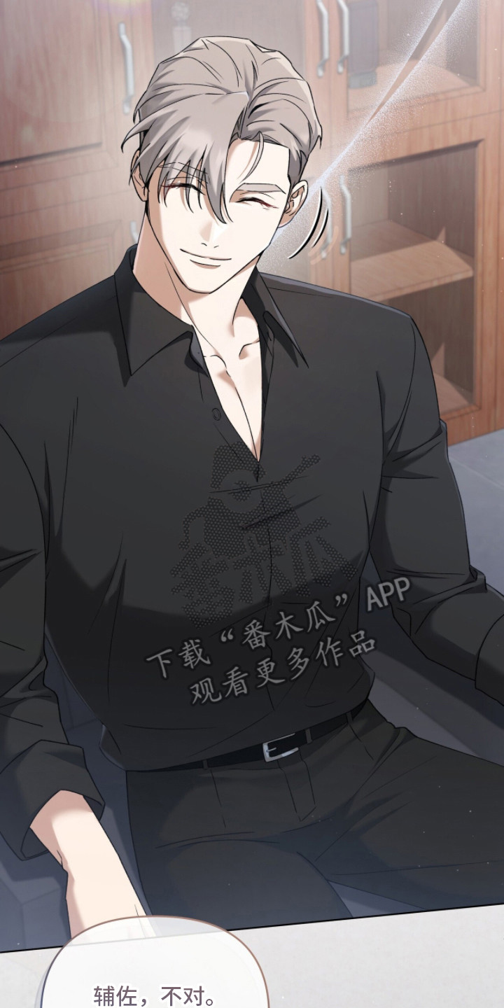 金岩乡砻石溪风雨桥最新消息漫画,第5章：任务搭档4图